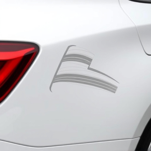 car scratch repair