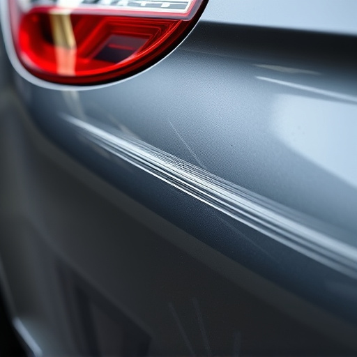 car scratch repair