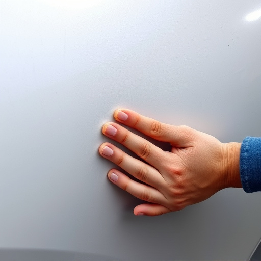 car scratch repair