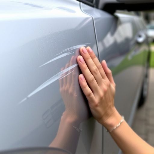 car-scratch-repair-640x480-23259883.jpeg