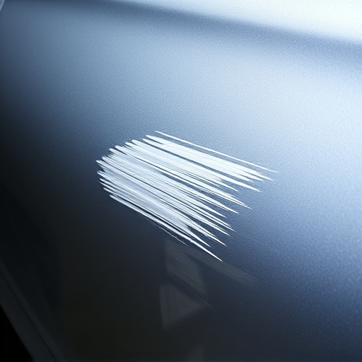 car-scratch-repair-640x480-23288659.jpeg