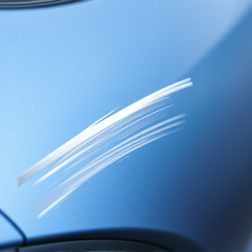 car-scratch-repair-640x480-23331747.jpeg