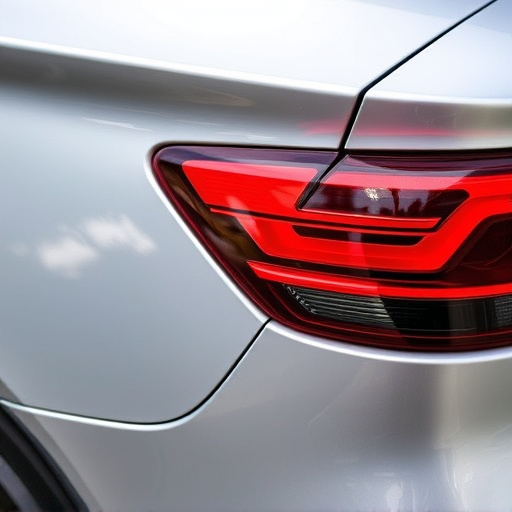 car scratch repair