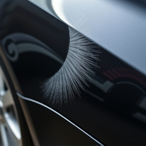 car scratch repair