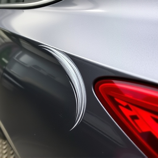 car-scratch-repair-640x480-23637761.jpeg