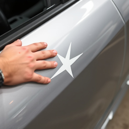 car scratch repair