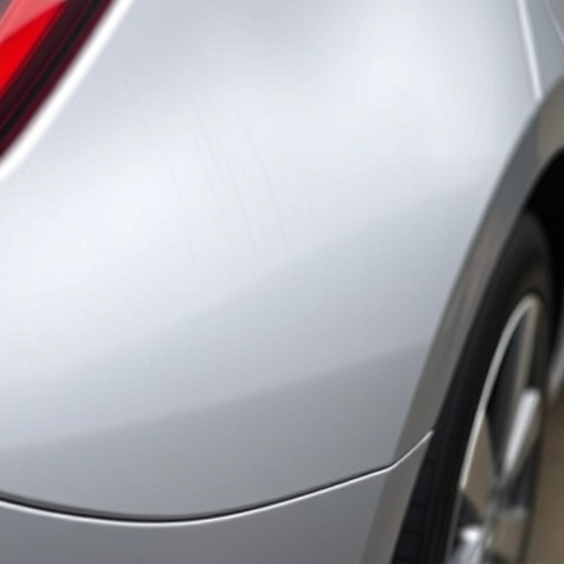 car scratch repair