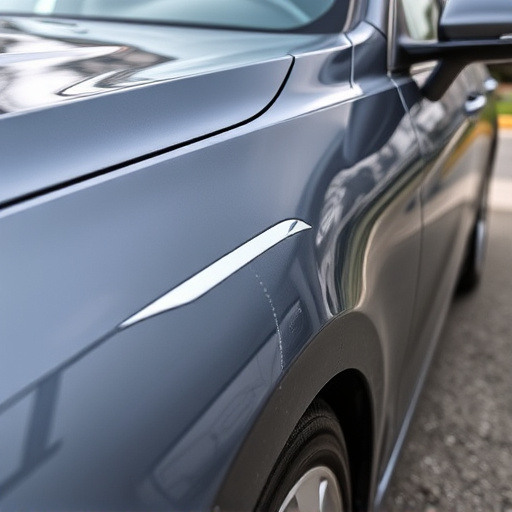 car-scratch-repair-640x480-24117823.jpeg