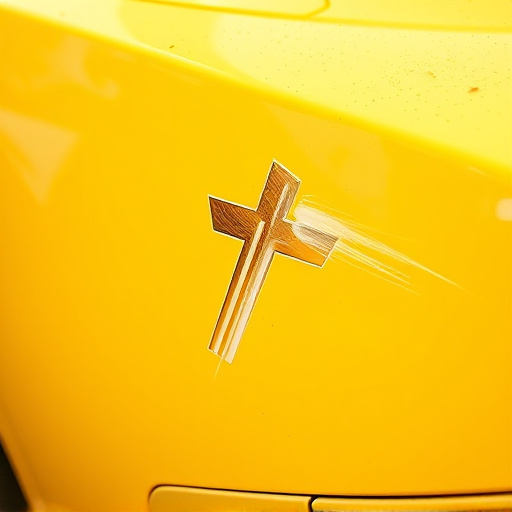 car-scratch-repair-640x480-24411087.jpeg