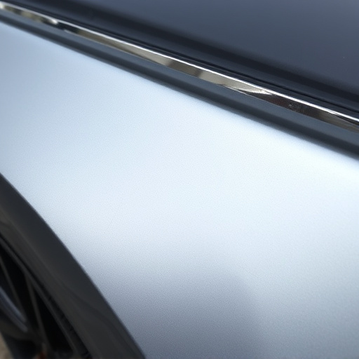 car scratch repair
