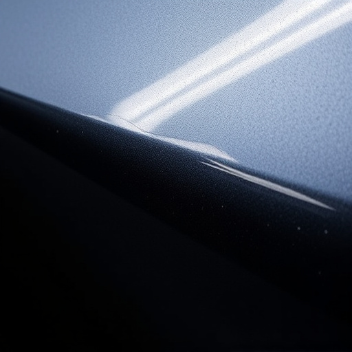 car scratch repair