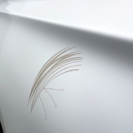 car-scratch-repair-640x480-24905729.jpeg