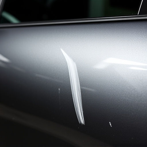 car-scratch-repair-640x480-2501139.jpeg