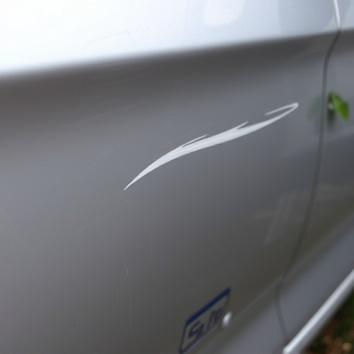 car-scratch-repair-640x480-25255511.jpeg