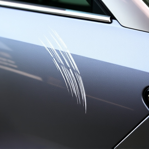car-scratch-repair-640x480-25422209.jpeg