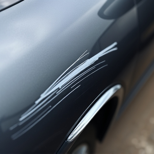 Unleash Sparkling Autos: Top Buffing and Polishing Tools Revealed