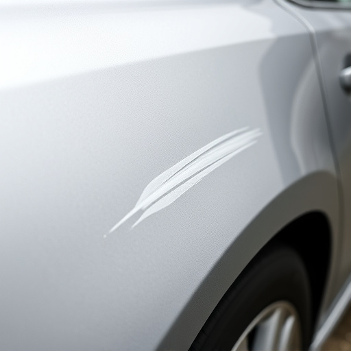 car-scratch-repair-640x480-25653668.jpeg