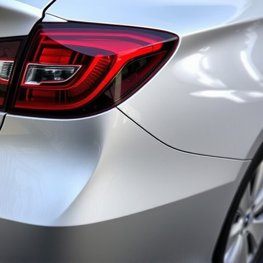 car scratch repair