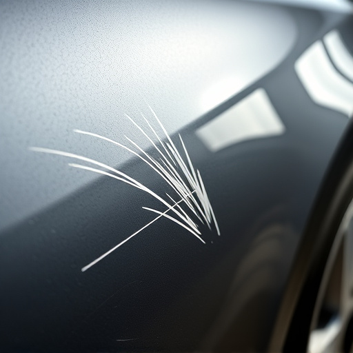 car-scratch-repair-640x480-25773256.jpeg