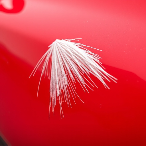 car-scratch-repair-640x480-25803573.jpeg