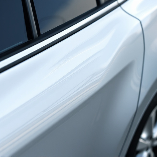 car scratch repair
