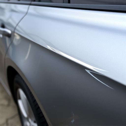 car-scratch-repair-640x480-26266180.jpeg