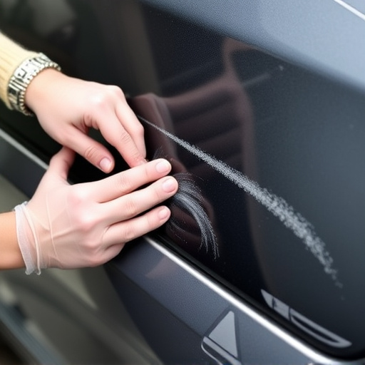 car-scratch-repair-640x480-2630459.jpeg