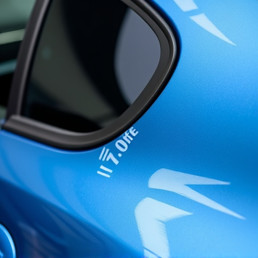 car scratch repair