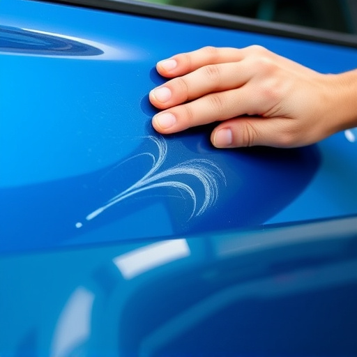 car-scratch-repair-640x480-26363550.jpeg
