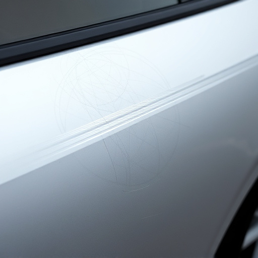 car scratch repair