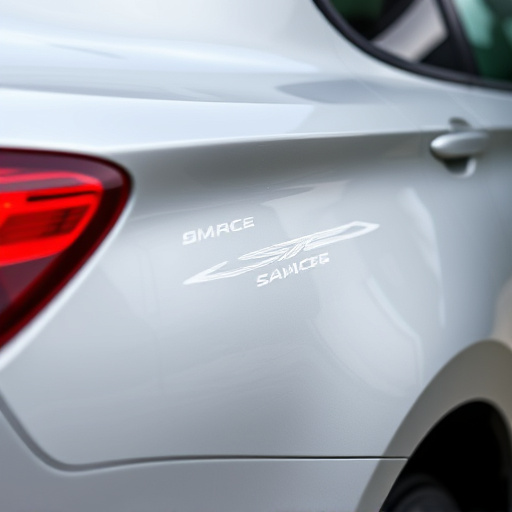 car scratch repair