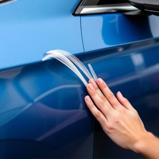 car-scratch-repair-640x480-26929168.jpeg