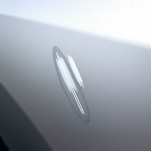 car scratch repair