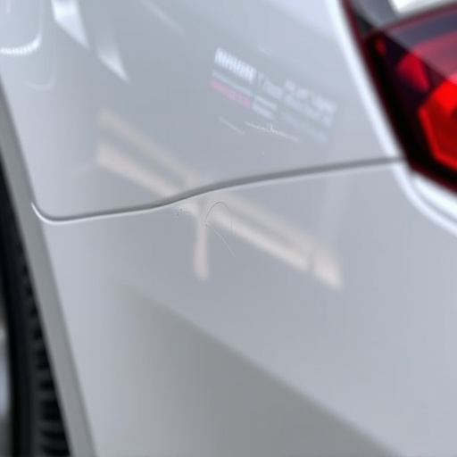 car-scratch-repair-640x480-27159672.jpeg