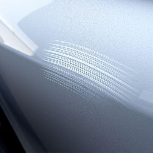 car-scratch-repair-640x480-27202369.jpeg