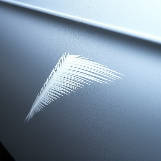 car scratch repair