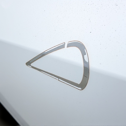 car-scratch-repair-640x480-27319756.jpeg