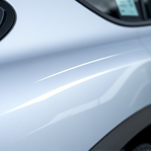 car scratch repair
