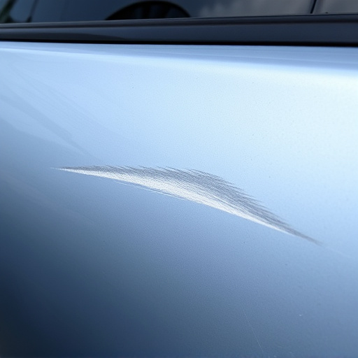 car-scratch-repair-640x480-27871278.jpeg