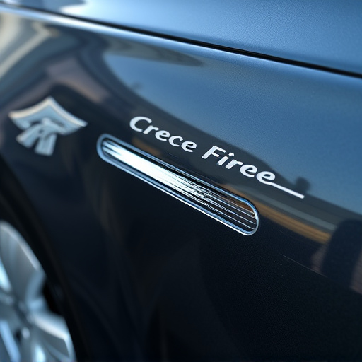 car-scratch-repair-640x480-27929554.jpeg