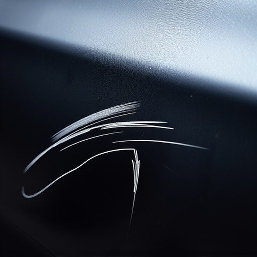 Personalized Service Boosts Collision Repair Satisfaction