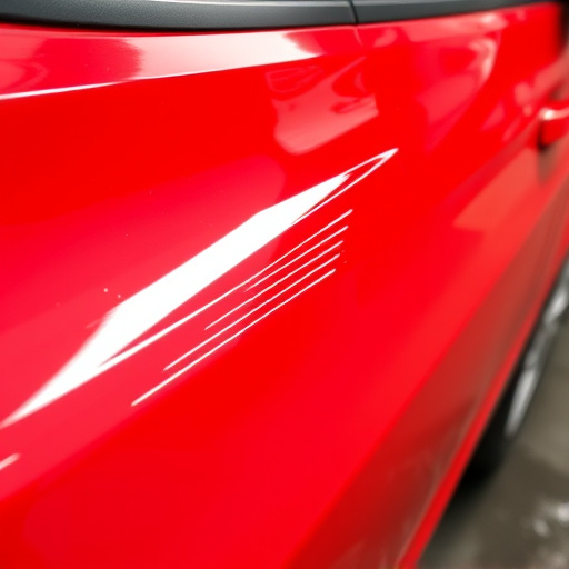 car-scratch-repair-640x480-2816976.jpeg
