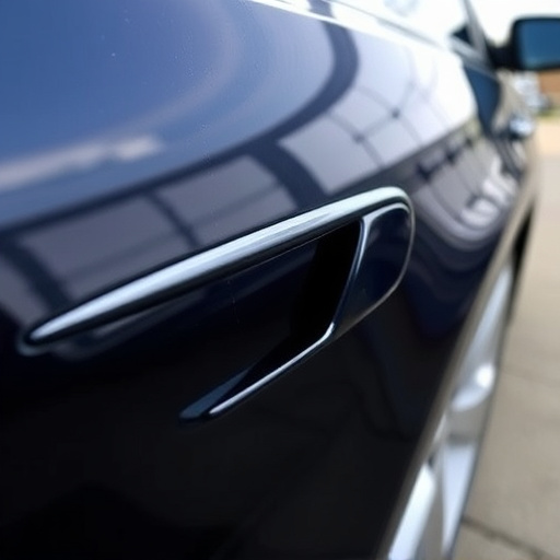 car scratch repair