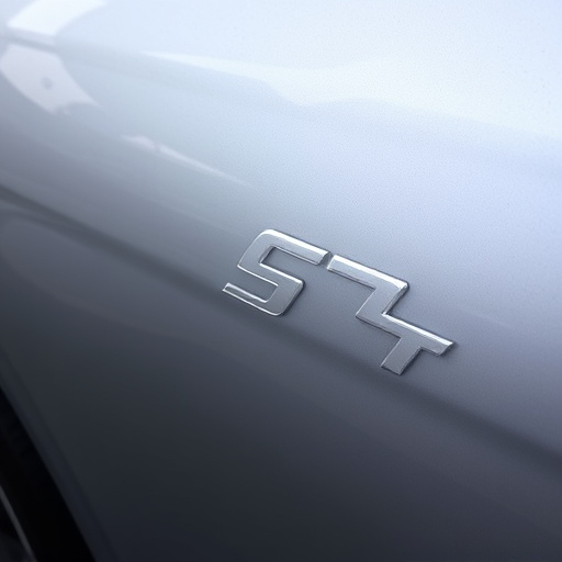 car-scratch-repair-640x480-28479918.jpeg