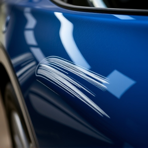 car-scratch-repair-640x480-28583565.jpeg