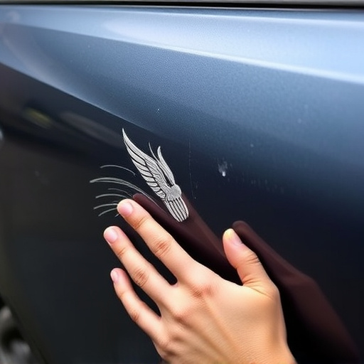 car-scratch-repair-640x480-29009598.jpeg
