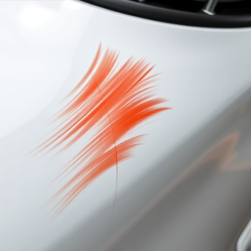 car-scratch-repair-640x480-290214.jpeg