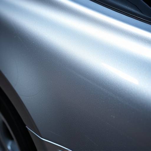 car scratch repair