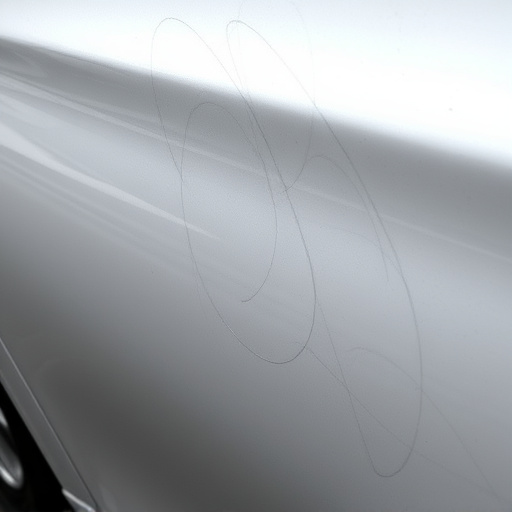 car scratch repair