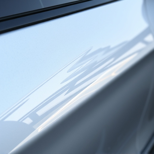 car-scratch-repair-640x480-29523075.jpeg